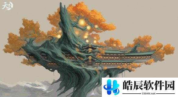游侠网2