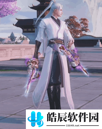 游侠网10