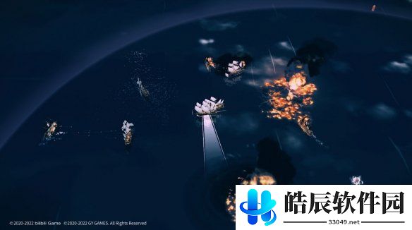 游侠网4