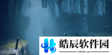 小小梦魇2帽子收集攻略 帽子位置介绍