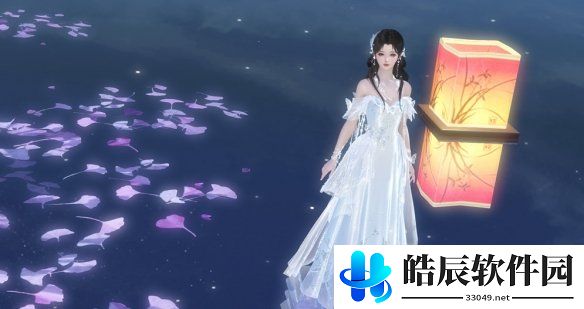 游侠网4