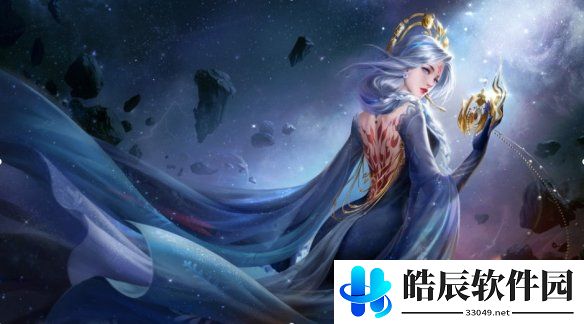 游侠网5