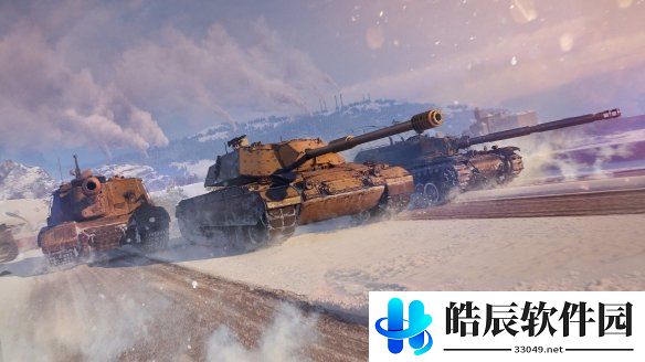 游侠网4