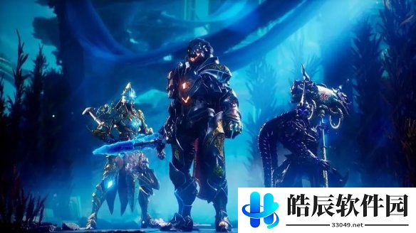 游侠网3