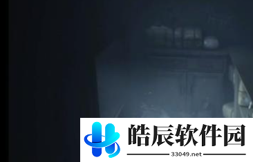 小小梦魇2帽子收集攻略 帽子位置介绍