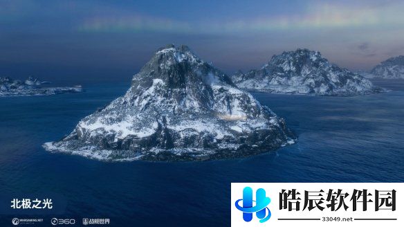 游侠网5