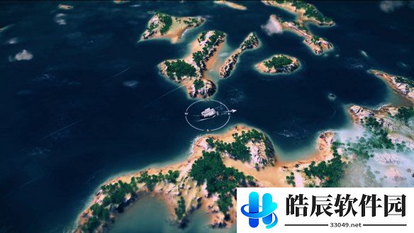 游侠网3