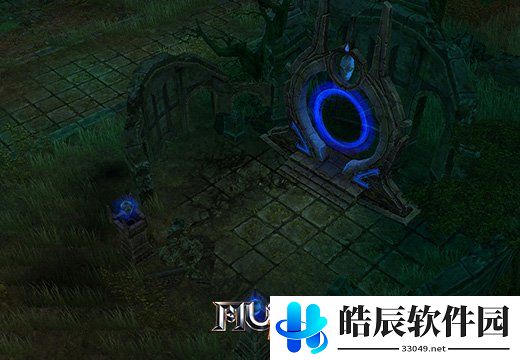 游侠网3