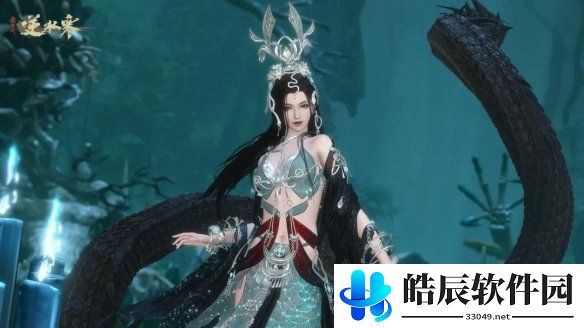 游侠网4