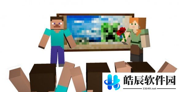 游侠网5