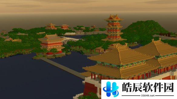 游侠网5