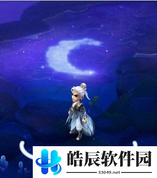 游侠网6