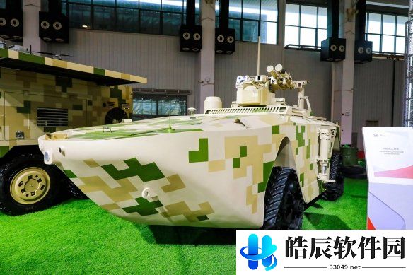 游侠网10