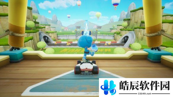 游侠网2