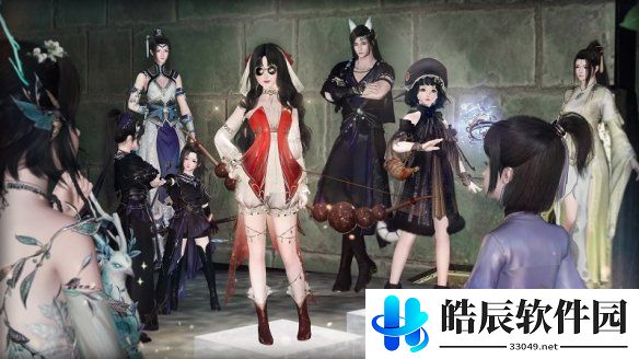 游侠网5
