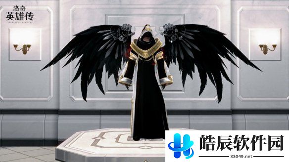 游侠网4