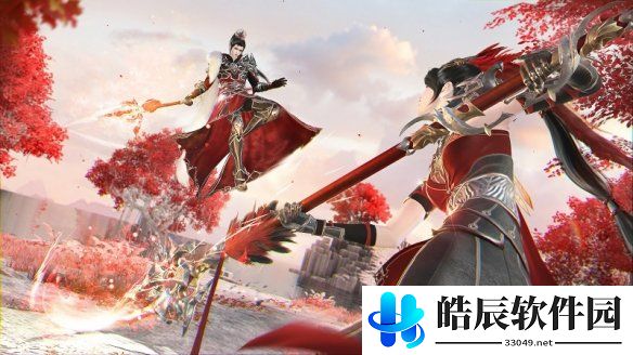 游侠网2