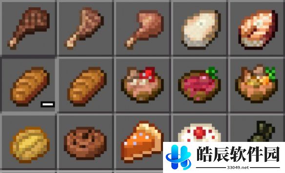 游侠网3