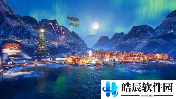 游侠网4