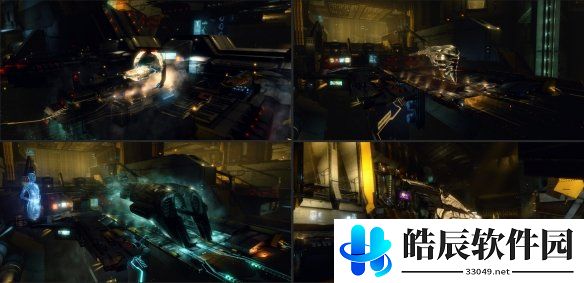 游侠网7