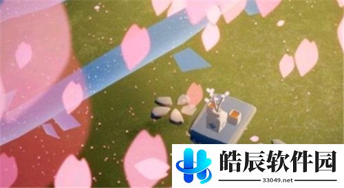 光遇茶几多少钱 茶桌礼包价格介绍