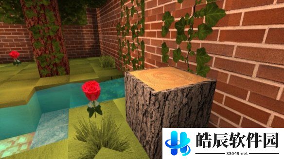游侠网16