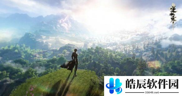 游侠网6