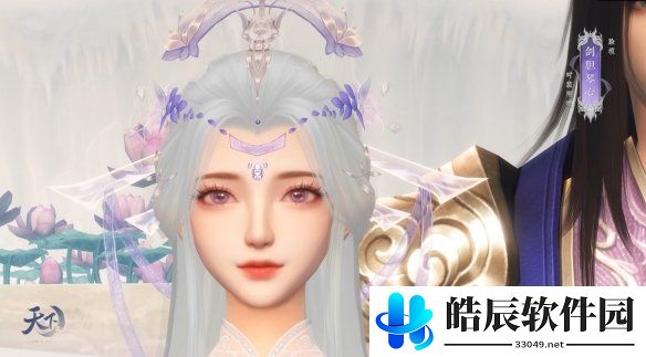 游侠网7