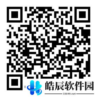 游侠网13