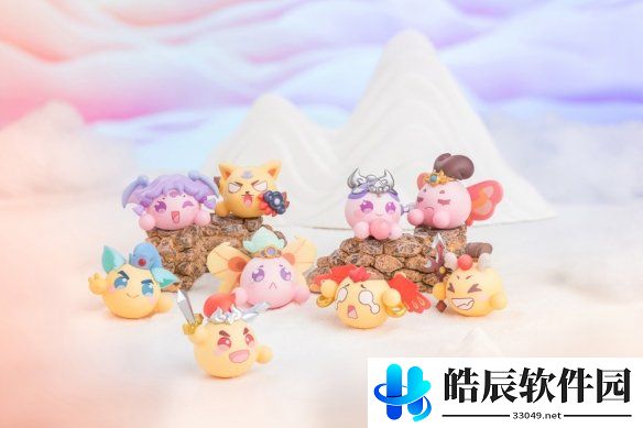 游侠网8