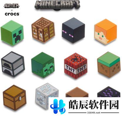 游侠网9