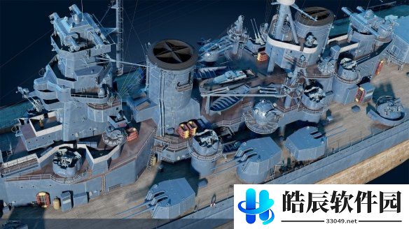 游侠网2