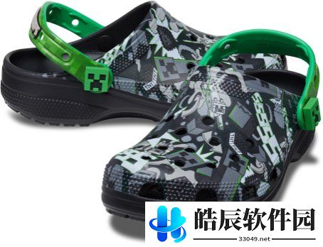 游侠网5