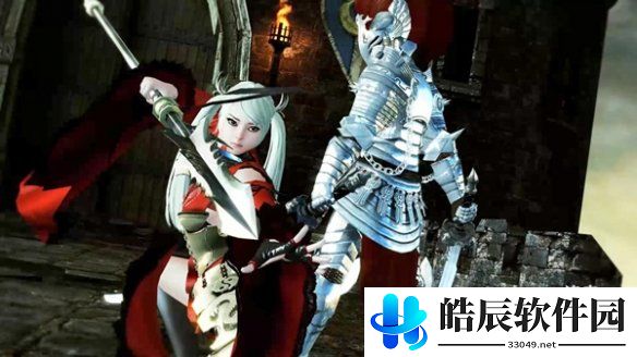 游侠网4