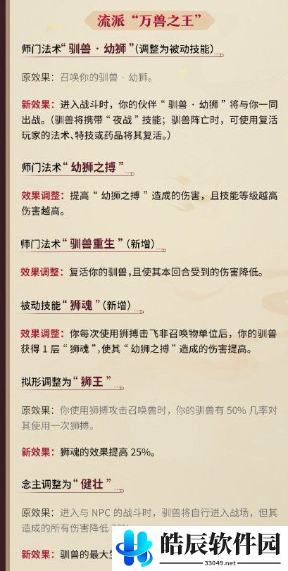 游侠网6