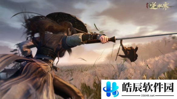 游侠网3