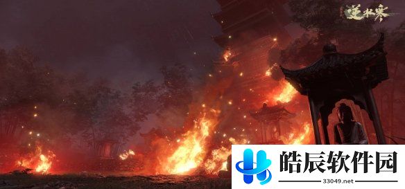 游侠网5