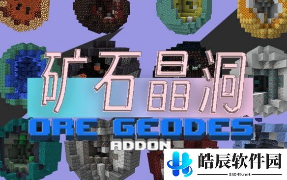游侠网11