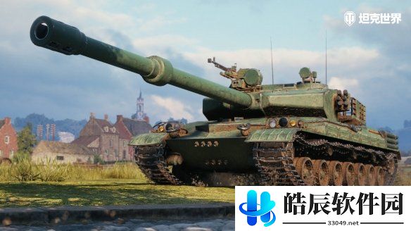 游侠网3