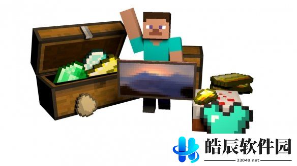 游侠网2