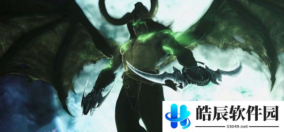 游侠网8