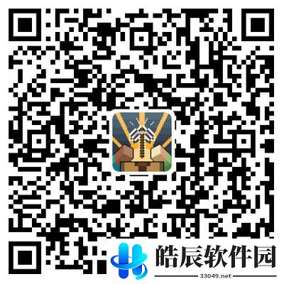 游侠网6
