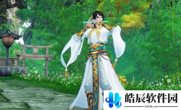 游侠网3