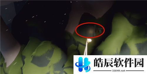 光遇友谊季入口 友谊季先祖位置在哪