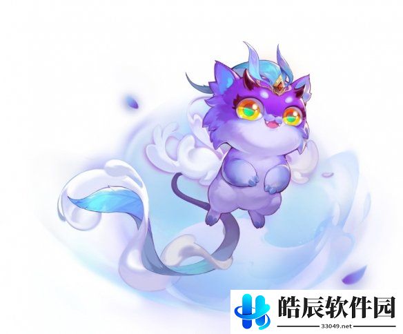 游侠网9
