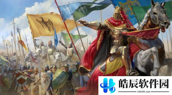 游侠网2