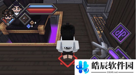 游侠网2