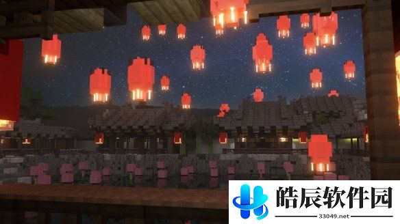 游侠网5