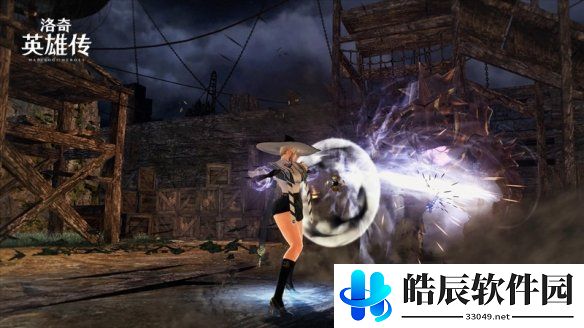 游侠网2