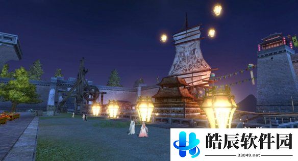 游侠网5
